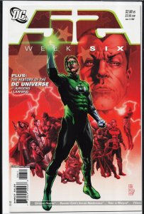 52 #6 (2006) 52 [Key Issue]