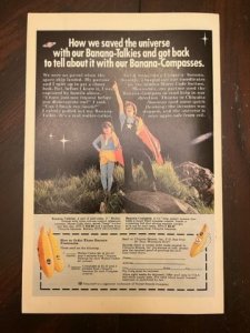 Tarzan Annual #3 (1979) - NM