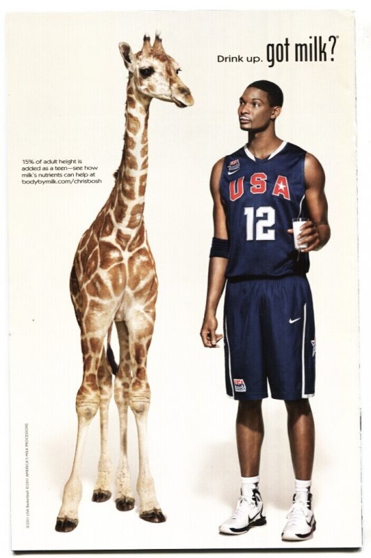 Flashpoint #1  2011 - DC  -NM- - Comic Book