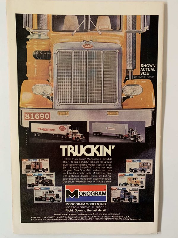 Ka-Zar the Savage #1 (1981)