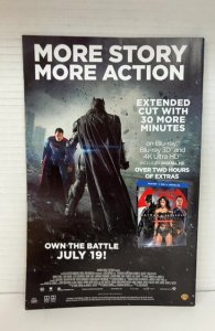 Wonder Woman #2 (2016)