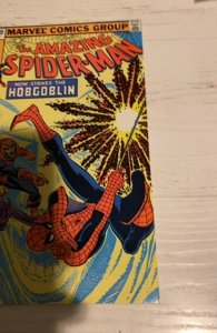 The Amazing Spider-Man #239 (1983) 2nd hobgoblinvF/Nm