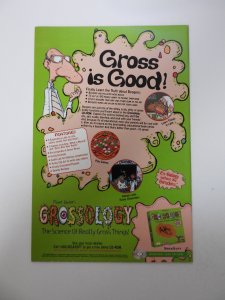 The Amazing Spider-Man #430 (1998) NM- condition