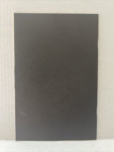 Batman #497 Bane (B) 