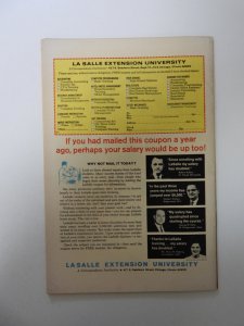 Conan the Barbarian #16 (1972) VF- condition