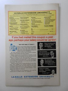 Conan the Barbarian #17 (1972) VF Condition