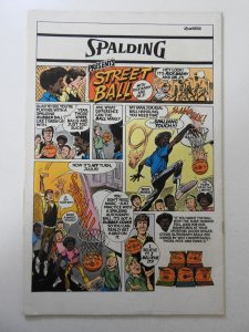 Captain America #212 (1977) VG/FN Condition!