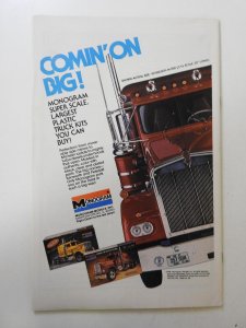 Detective Comics #512 Direct Edition (1982) FN/VF Condition!