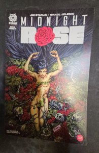 Midnight Rose (2022)