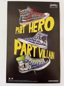 Justice League: Generation Lost #16 - VF  (2011)