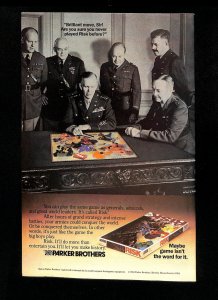 Amazing Spider-Man #261 Hobgoblin Charles Vess Cover!