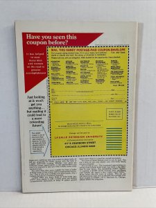 Conan The Barbarian #45