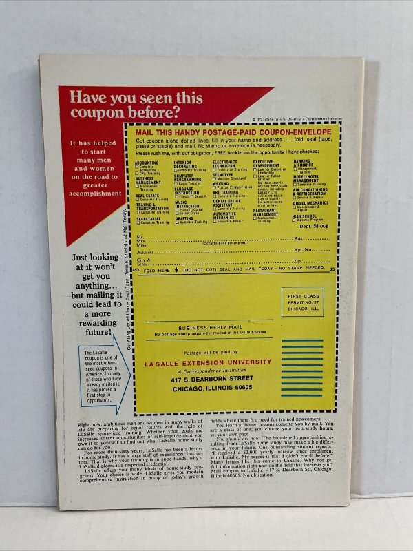 Conan The Barbarian #45