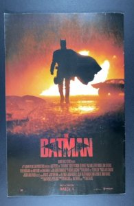 Justice League #73 (2022)