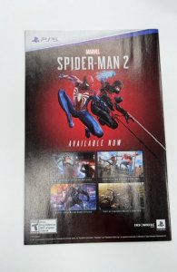 Guardians of the Galaxy #9 (2024)