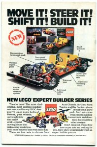 AMAZING SPIDER-MAN #187-1978-CAPTAIN AMERICA-MARVEL-Electro FN