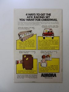 Action Comics #420 (1973) FN+ condition