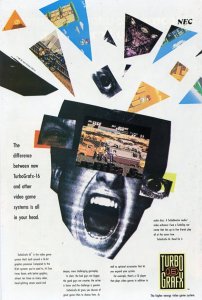 Batman #423 3rd Printing Variant Todd McFarlane Cover(1988)