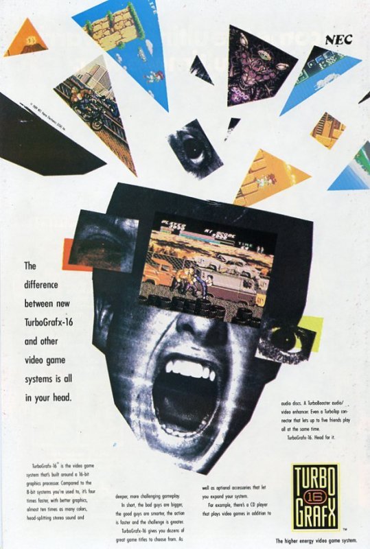 Batman #423 3rd Printing Variant Todd McFarlane Cover(1988)