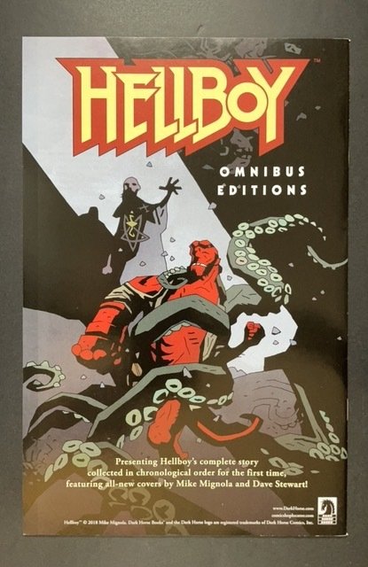 Crimson Lotus #1 (2018)