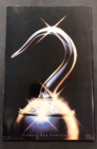 Iron Man #275 (1991)