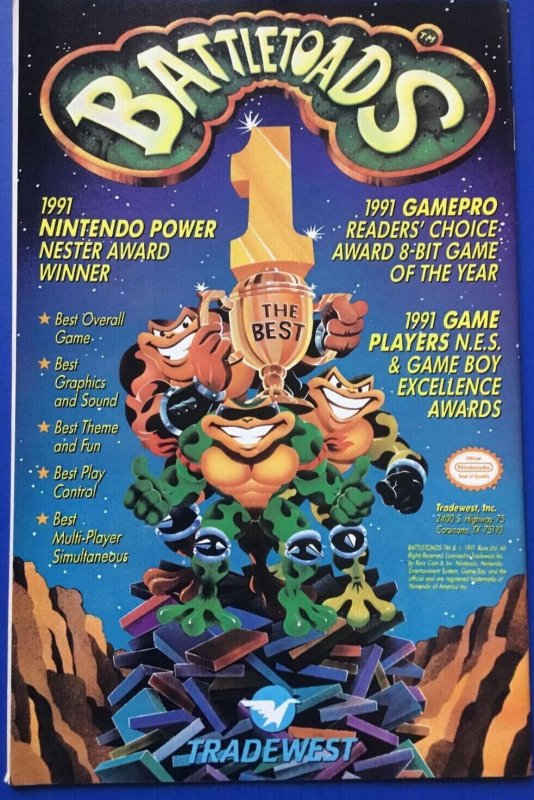 UNCANNY X-MEN #291  1992 MARVEL STORM VS MORLOCKS Callisto   KEY