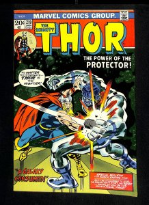 Thor #219