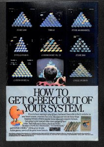 New Mutants #14 FN 6.0