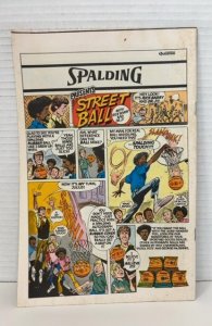 Conan the Barbarian #89 (1978)