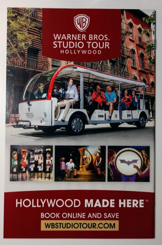 Deathstroke #32 (9.6, 2018)