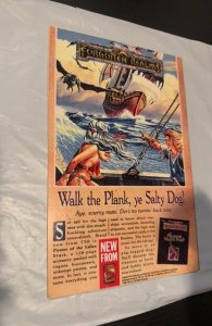 The Amazing Spider-Man #361 (1992) newstand 1st carnage