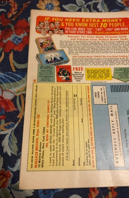 The Amazing Spider-Man #77 (1969)the lizard/ Human torfh