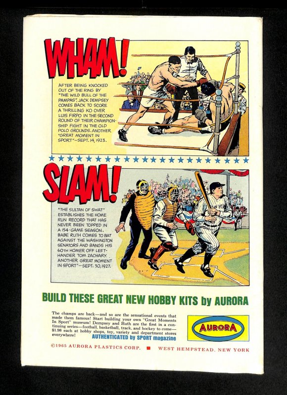 Detective Comics (1937) #345