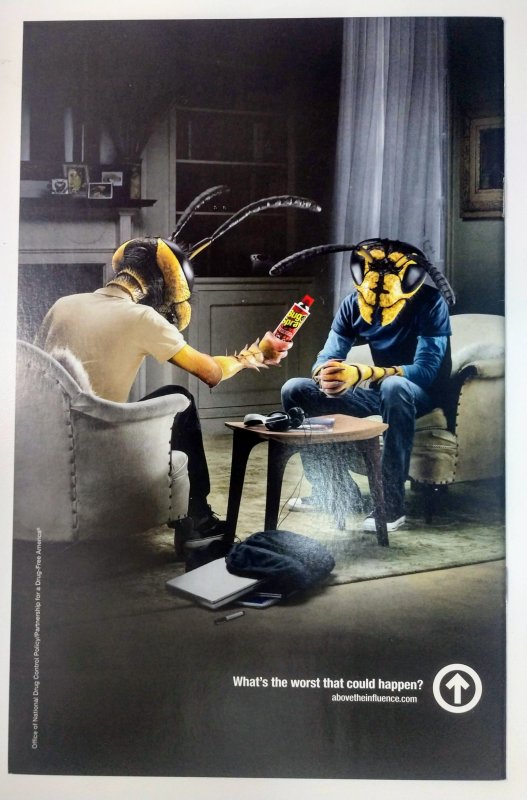 Superman: World of New Krypton #2 (9.0, 2009)