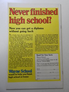 Fantastic Four #157 (1975) FN/VF Condition!