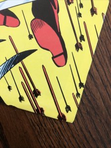 Daredevil #189 REALLY NICE! Frank Miller 1982 Marvel