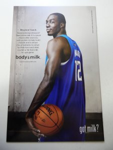 Hulk #7 Turner Cover (2008) VF+ Condition