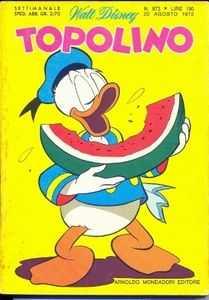 873