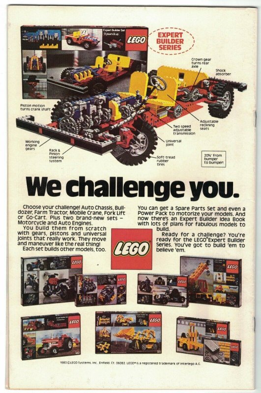 Moon Knight (1st Series) #1 (Newsstand) FN; Marvel | Bertrand Crawley - Moench