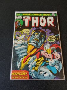 THOR #220