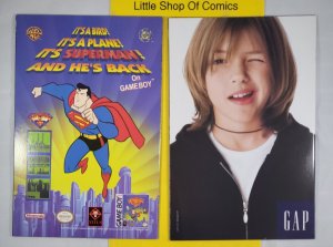 Chase #1 2 3 4 5 6 7 8 9 & One Million Set 1998 DC Comics See Photos/Notes