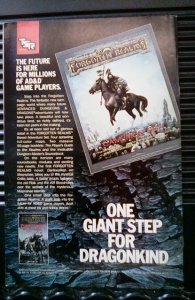 The Spectacular Spider-Man #134 (1988)