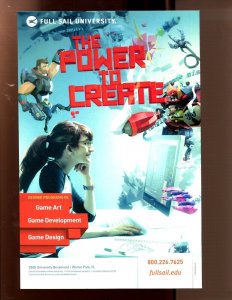 GUARDIANS OF THE GALAXY #24 - NOTO VARIANT (8/8.5) 2015