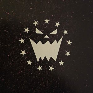 Exquisite Corpses 2 Tiny Onion Tynion Walsh Violent Halloween readbettercomics