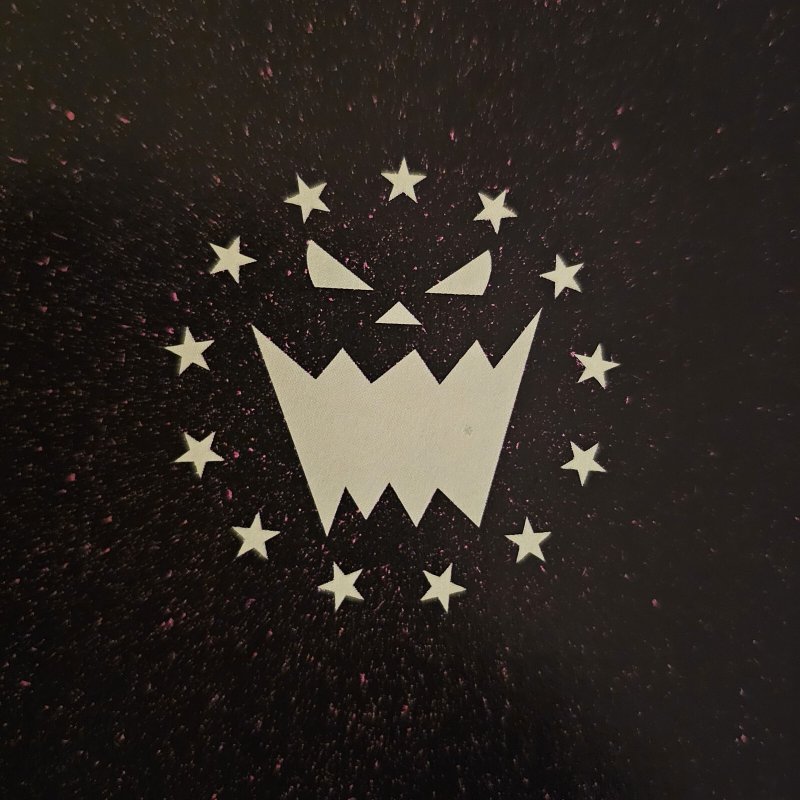 Exquisite Corpses 2 Tiny Onion Tynion Walsh Violent Halloween readbettercomics