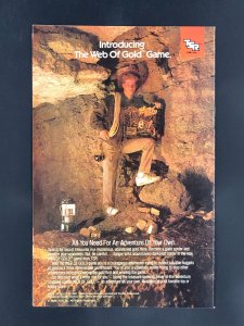 What if...? #7 (1989)