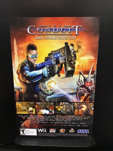 Wolverine Weapon X #3 Larroca Cover (2009)nm