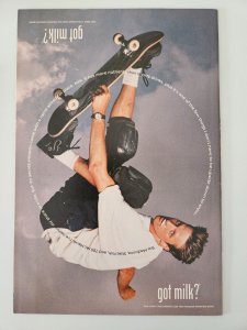 The Uncanny X-Men 365  Newsstand (1999)