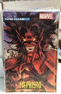 Heroes Reborn #1 Bagley Cover B (2021)