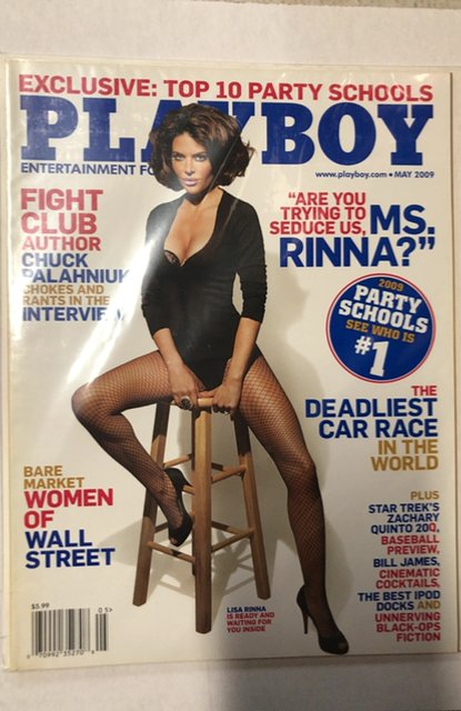 94aac0d5b14ed83731e175ae5ed29e